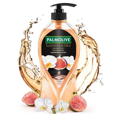 https://cdn.shopify.com/s/files/1/1857/6931/files/mGF3qUrohj.png?v=1730093429